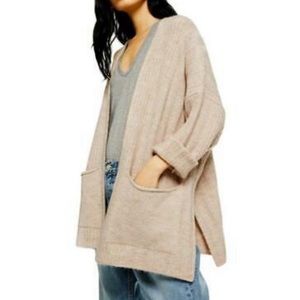[Top Shop] Cardigan